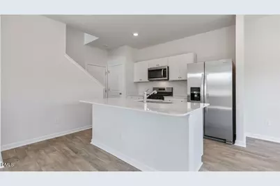 7148 Royal Ascot Drive, Whitsett, NC 27377 - Photo 11