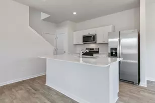 7148 Royal Ascot Dr, Whitsett, NC 27377 - Photo 11