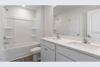 7148 Royal Ascot Drive, Whitsett, NC 27377 - Photo 15