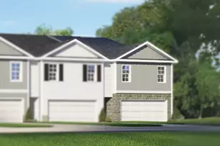 7148 Royal Ascot Dr, Whitsett, NC 27377 - Photo 1