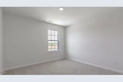 7148 Royal Ascot Drive, Whitsett, NC 27377 - Photo 17