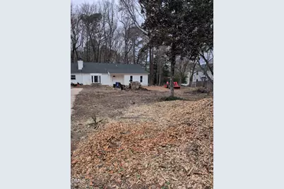 8309 Pinecrest Road, Raleigh, NC 27613 - Photo 1