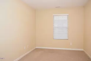329 Morgan Brook Way, Rolesville, NC 27571 - Photo 23
