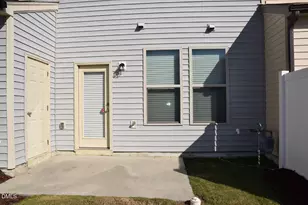 329 Morgan Brook Way, Rolesville, NC 27571 - Photo 25