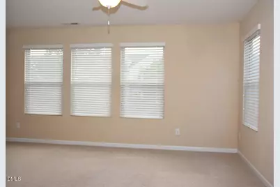 329 Morgan Brook Way, Rolesville, NC 27571 - Photo 17