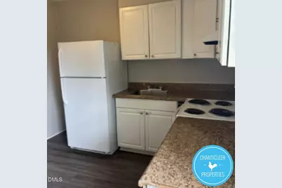 115 Florence Street #19, Graham, NC 27253 - Photo 3