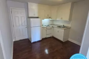 115 Florence St, Graham, NC 27253 - Photo 1