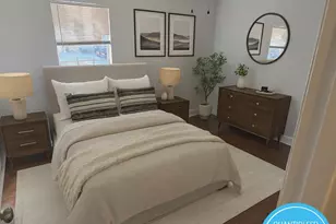 115 Florence St, Graham, NC 27253 - Photo 7