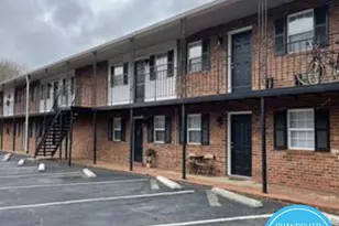 115 Florence St, Graham, NC 27253 - Photo 13