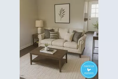 115 Florence Street #19, Graham, NC 27253 - Photo 5