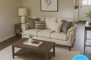 115 Florence St, Graham, NC 27253 - Photo 5