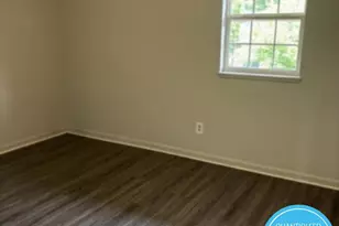 115 Florence St, Graham, NC 27253 - Photo 9