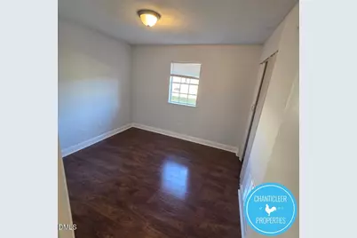 115 Florence Street #19, Graham, NC 27253 - Photo 11