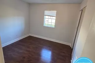 115 Florence St, Graham, NC 27253 - Photo 11