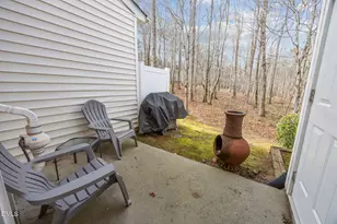 8015 Sunset Branch Ct, Raleigh, NC 27612 - Photo 19