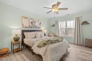 8015 Sunset Branch Ct, Raleigh, NC 27612 - Photo 11