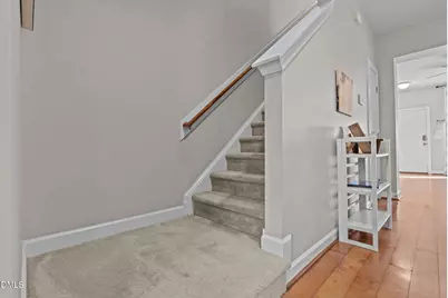 8015 Sunset Branch Court, Raleigh, NC 27612 - Photo 11