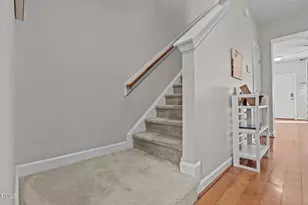 8015 Sunset Branch Ct, Raleigh, NC 27612 - Photo 11