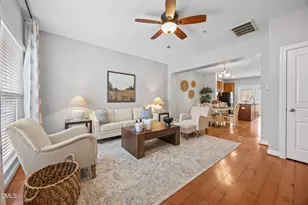 8015 Sunset Branch Ct, Raleigh, NC 27612 - Photo 3