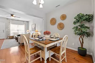 8015 Sunset Branch Ct, Raleigh, NC 27612 - Photo 7