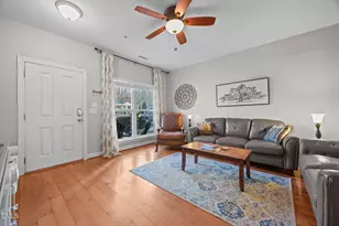 8015 Sunset Branch Ct, Raleigh, NC 27612 - Photo 3