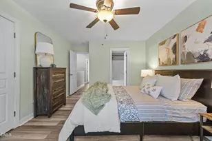 8015 Sunset Branch Ct, Raleigh, NC 27612 - Photo 15