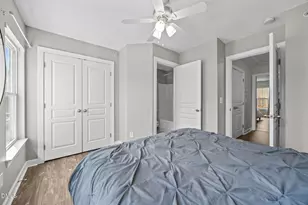 8015 Sunset Branch Ct, Raleigh, NC 27612 - Photo 17