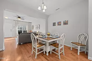 8015 Sunset Branch Ct, Raleigh, NC 27612 - Photo 7