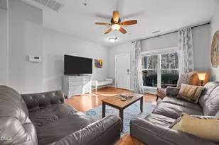 8015 Sunset Branch Ct, Raleigh, NC 27612 - Photo 5