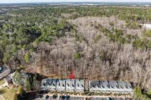 8015 Sunset Branch Ct, Raleigh, NC 27612 - Photo 19