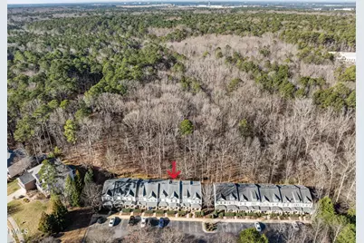 8015 Sunset Branch Court, Raleigh, NC 27612 - Photo 23