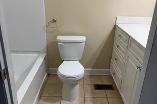 1 Forest Glen Dr, Chapel Hill, NC 27517 - Photo 23