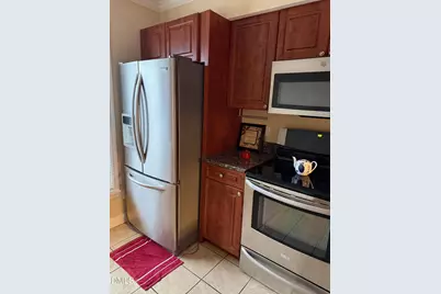 1 Forest Glen Drive # 13, Chapel Hill, NC 27517 - Photo 15