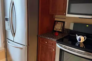 1 Forest Glen Dr, Chapel Hill, NC 27517 - Photo 15