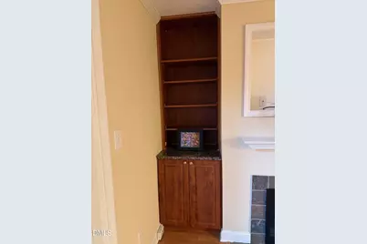 1 Forest Glen Drive # 13, Chapel Hill, NC 27517 - Photo 5