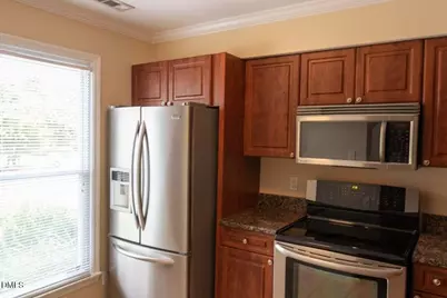 1 Forest Glen Drive # 13, Chapel Hill, NC 27517 - Photo 13