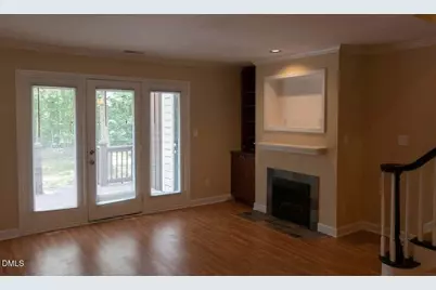 1 Forest Glen Drive # 13, Chapel Hill, NC 27517 - Photo 9