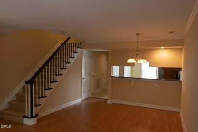 1 Forest Glen Drive # 13, Chapel Hill, NC 27517 - Photo 7