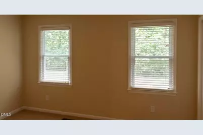 1 Forest Glen Drive # 13, Chapel Hill, NC 27517 - Photo 11