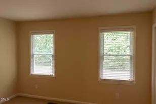 1 Forest Glen Dr, Chapel Hill, NC 27517 - Photo 11