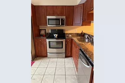 1 Forest Glen Drive # 13, Chapel Hill, NC 27517 - Photo 17