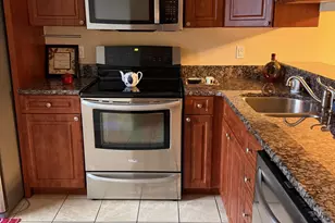 1 Forest Glen Dr, Chapel Hill, NC 27517 - Photo 17