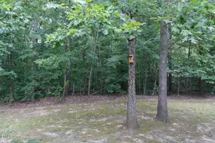 1 Forest Glen Dr, Chapel Hill, NC 27517 - Photo 15