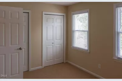 1 Forest Glen Drive # 13, Chapel Hill, NC 27517 - Photo 21