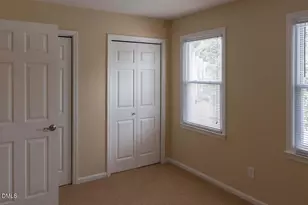 1 Forest Glen Dr, Chapel Hill, NC 27517 - Photo 21