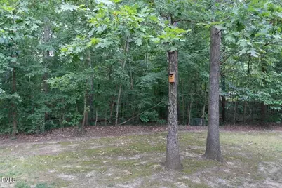 1 Forest Glen Drive # 13, Chapel Hill, NC 27517 - Photo 25