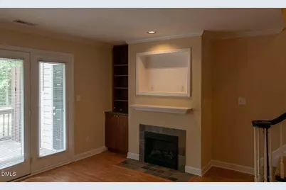 1 Forest Glen Drive # 13, Chapel Hill, NC 27517 - Photo 3