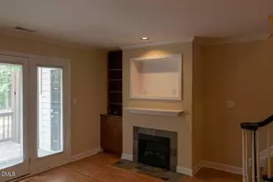 1 Forest Glen Dr, Chapel Hill, NC 27517 - Photo 3