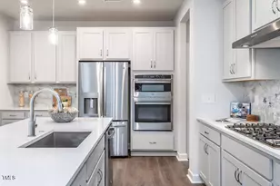 228 Oak Summit Pl, Chapel Hill, NC 27516 - Photo 11