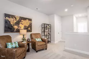 228 Oak Summit Pl, Chapel Hill, NC 27516 - Photo 21